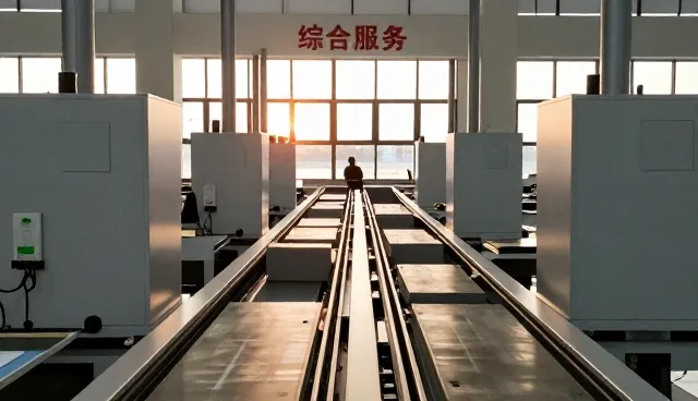 智能运维平台