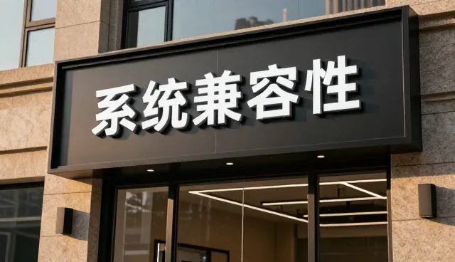系统集成如何提升开发效率的性能边界与实际应用