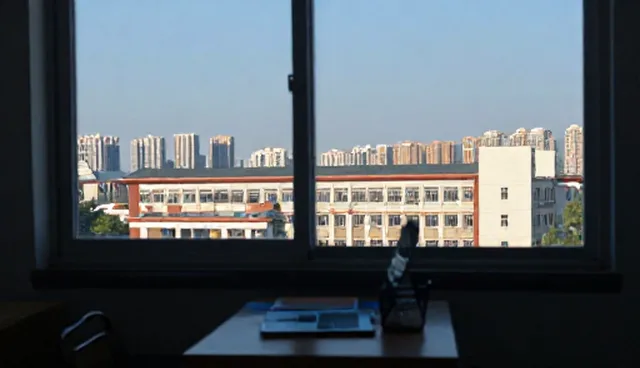 应用开发方案选型的5大检查要点及使用场景分析