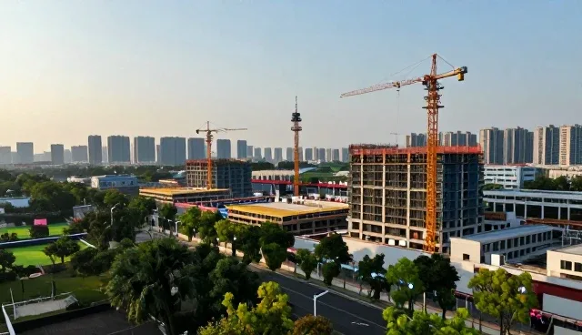 企业定制应用如何实现高效使用与维护？