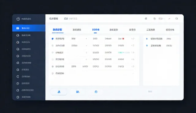系统集成项目管理中的适用情况与限制分析