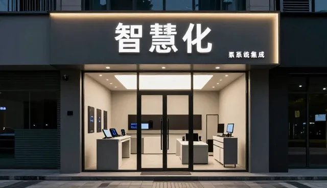 企业定制应用如何实现高端品质的持续升级