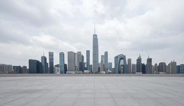 技术外包方案设计中的选型与维护建议