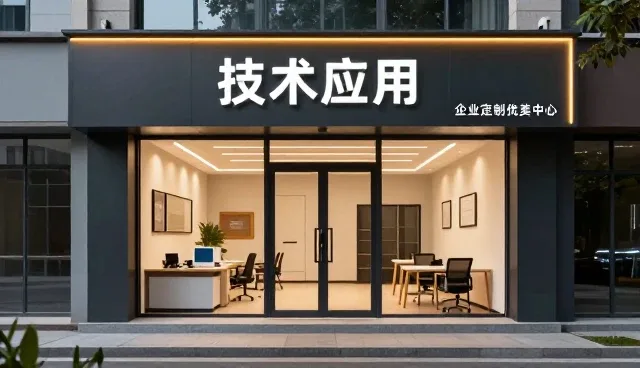 系统集成选型中需关注的行业发展趋势与技术适配性