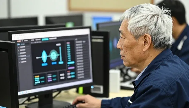 系统集成中的技术适配策略与维护要点