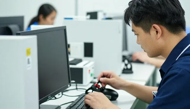 应用用户如何选择技术开发