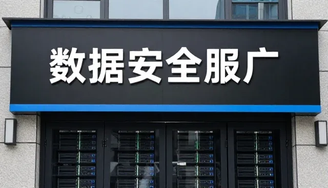 技术外包项目中方案制定的常见误区与应对策略